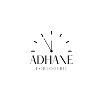 ADHANE